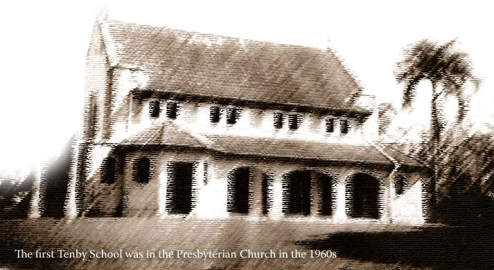 Copyright © 2004 - ipohworld.org. All Rights Reserved.